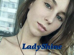 LadyShine