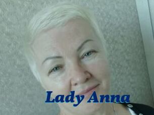 Lady_Anna