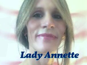 Lady_Annette