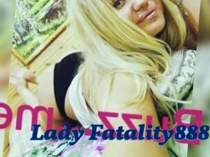 Lady_Fatality888