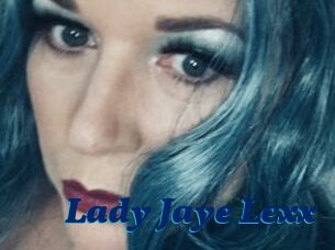Lady_Jaye_Lexx