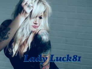 Lady_Luck81