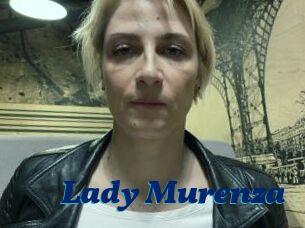 Lady_Murenza