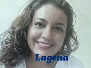 Lagena