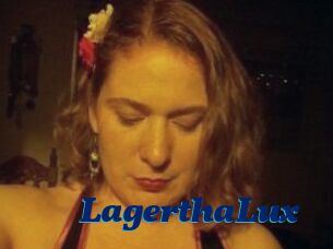 LagerthaLux