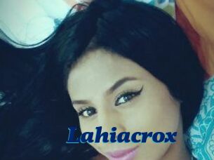 Lahia_crox