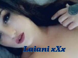 Laiani_xXx