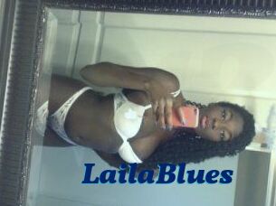 LailaBlues