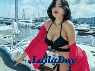 LailaDay