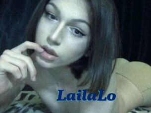 Laila_Lo