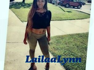 LailaaLynn
