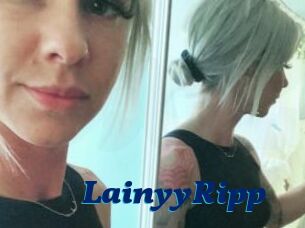 LainyyRipp