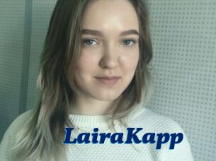 LairaKapp