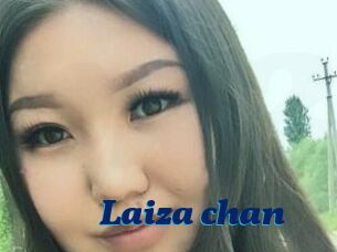 Laiza_chan