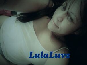 LalaLuvz