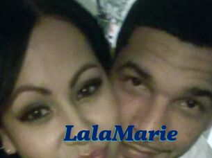 LalaMarie