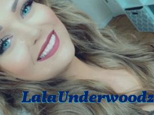 LalaUnderwoodz