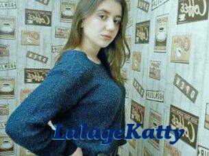 LalageKatty