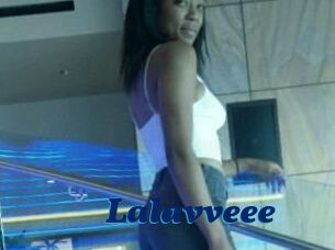 Lalavveee