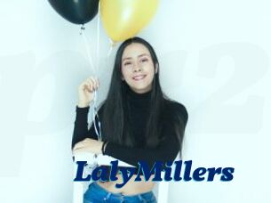 LalyMillers