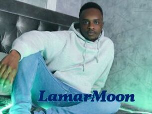 LamarMoon