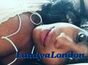 LamiyaLondon