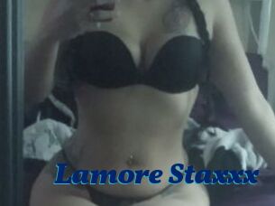 Lamore_Staxxx