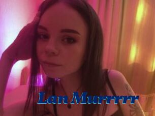 Lan_Murrrrr