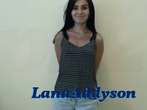 LanaAddyson