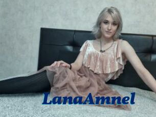 LanaAmnel