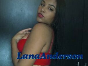 LanaAnderson