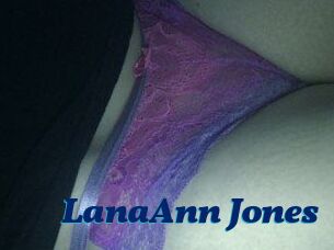 LanaAnn_Jones
