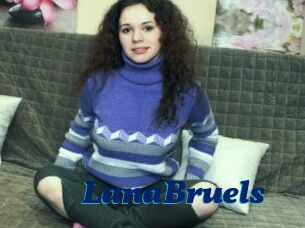 LanaBruels