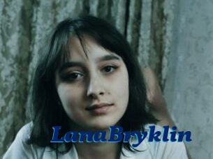 LanaBryklin