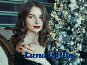 LanaDallos