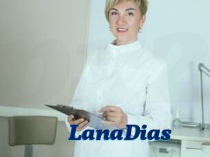 LanaDias