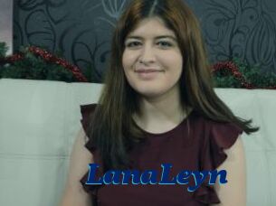 LanaLeyn