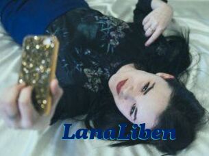 LanaLiben