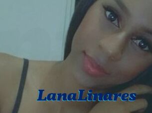LanaLinares