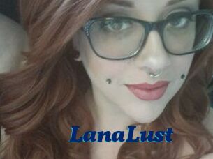 Lana_Lust