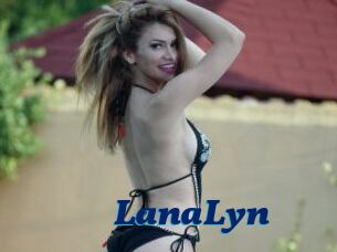 LanaLyn