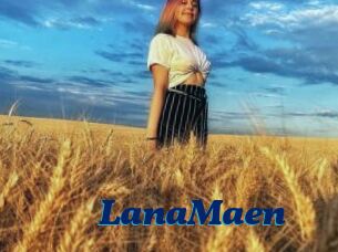 LanaMaen