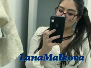 LanaMalkova
