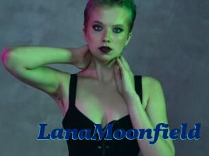 LanaMoonfield