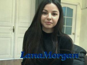 LanaMorgan