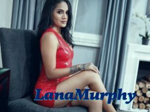 LanaMurphy