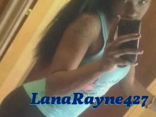 LanaRayne427