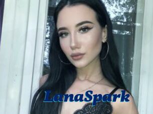 LanaSpark