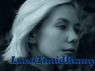 LanaTimidBunny