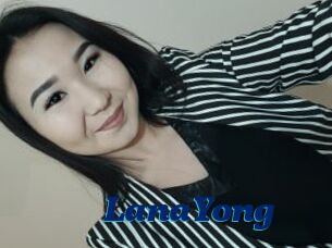 LanaYong